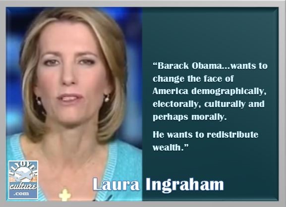 Image result for laura ingraham quotes